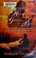 Go to record Sherlock Holmes and the ghosts of Bly : and other new adve...