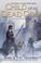 Go to record Child of a dead god : a novel of the noble dead