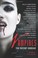 Go to record Vampires : the recent undead