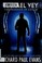 Go to record Michael Vey : the prisoner of cell 25