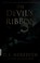 Go to record The Devil's ribbon