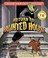 Go to record Return to haunted house
