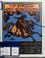 Go to record Of swords and sorcerers : the adventures of King Arthur an...