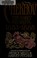 Go to record Chekhov, the early stories, 1883-1888