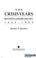 Go to record The crisis years : Kennedy and Khrushchev, 1960-1963
