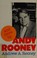 Go to record And more by Andy Rooney