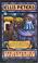 Go to record The leper of Saint Giles : the fifth chronicle of Brother ...
