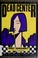Go to record Dead center : a Nikki Trakos mystery