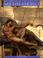 Go to record Michelangelo