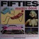 Go to record Fifties source book