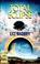 Go to record Total eclipse