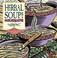 Go to record Herbal soups : a fresh from the garden cookbook