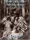 Go to record Weave little stars into my sleep : Native American lullabies