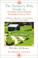 Go to record The farmer's wife guide to growing a great garden-- and ea...