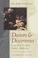 Go to record Doctors and discoveries : lives that created today's medic...