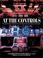 Go to record At the controls : the Smithsonian National Air and Space M...