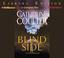 Go to record Blindside an FBI thriller