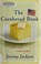Go to record The cornbread book : a love story with recipes