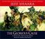 Go to record The glorious cause a novel of the American Revolution