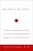 Go to record No more periods? : the risks of menstrual suppression and ...