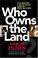 Go to record Who owns the land? : the Arab-Israeli conflict