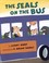 Go to record The seals on the bus