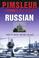 Go to record Russian