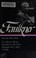 Go to record Novels, 1942-1954