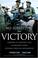 Go to record No substitute for victory : lessons in strategy and leader...