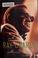 Go to record Ray Charles : man and music