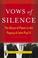 Go to record Vows of silence : the abuse of power in the papacy of John...