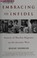 Go to record Embracing the infidel : stories of Muslim migrants on the ...