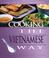 Go to record Cooking the Vietnamese way : revised and expanded to inclu...