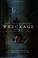 Go to record Wreckage