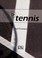 Go to record Go tennis