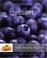 Go to record William-Sonoma new healthy kitchen. Desserts