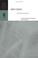 Go to record John Calvin : selections from his writings