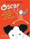 Go to record Oscar : the big adventures of a little sock monkey