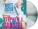 Go to record White sister
