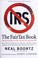 Go to record The FairTax book : saying goodbye to the income tax and th...