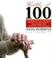 Go to record Healthy at 100 the scientifically proven secrets of the wo...