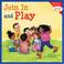 Go to record Join in and play