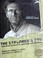 Go to record The explorer's eye : first hand accounts of adventure and ...