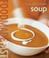 Go to record Soup