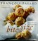 Go to record Bite size : 90 elegant recipes for entertaining