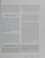 Go to record Starting with ingredients : quintessential recipes for the...