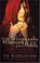 Go to record Desperate women of the Bible : lessons on passion from the...