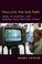Go to record Voices of the new Arab public : Iraq, Al-Jazeera, and Midd...