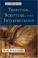 Go to record Tradition, Scripture, and interpretation : a sourcebook of...