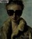 Go to record Painting people : figure painting today